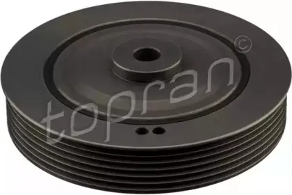 700 788 TOPRAN