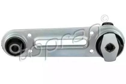 topran-700815
