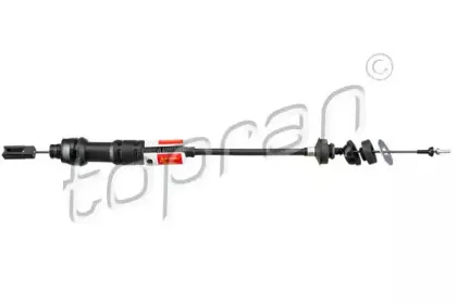 topran-722355