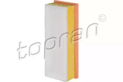 topran-722565