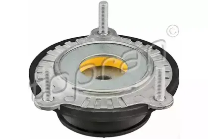 722 850 TOPRAN Опора стойки амортизатора