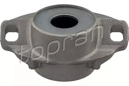 722 851 TOPRAN