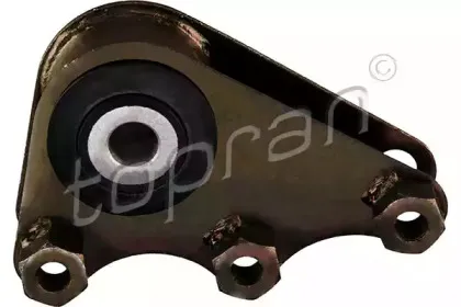 topran-722898