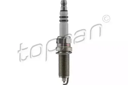 topran-723055