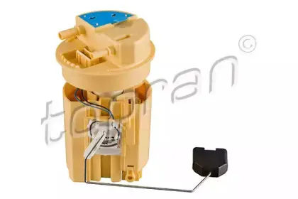 topran-723056