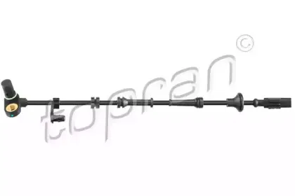 topran-723059