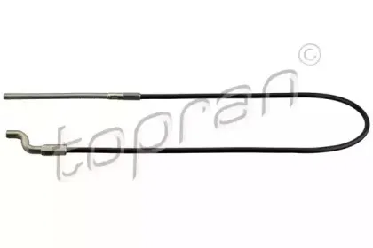 topran-114335