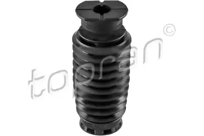 700 873 TOPRAN Буфер, амортизация