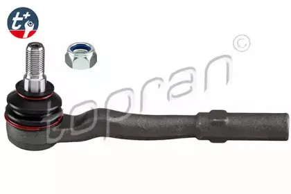 topran-401364