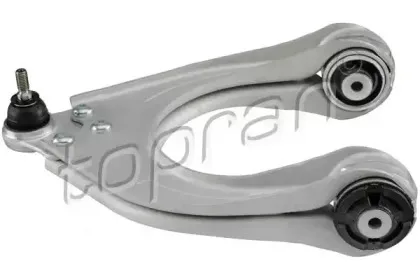 topran-401013