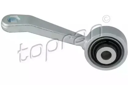 400 621 TOPRAN
