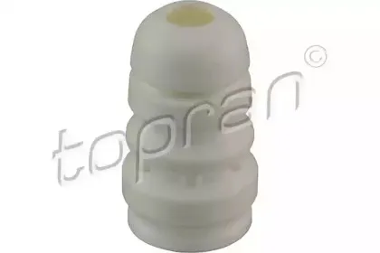 114 325 TOPRAN