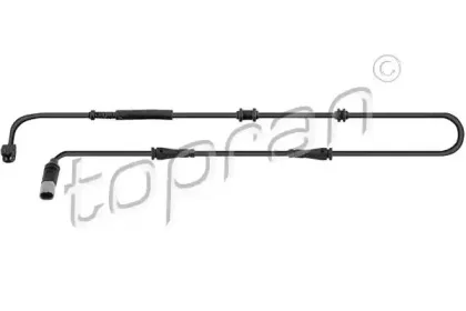 topran-502151