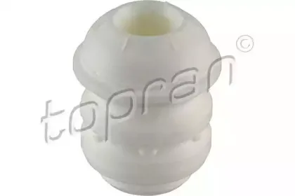 205 153 TOPRAN