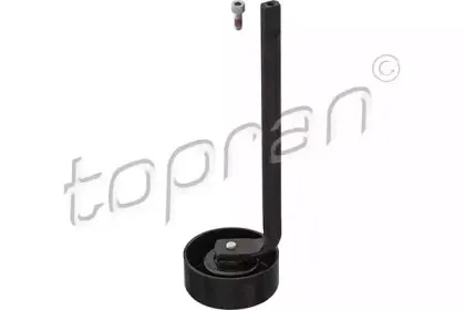 topran-113203