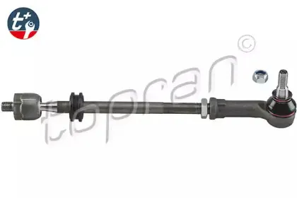 topran-114607