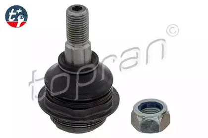 topran-722857