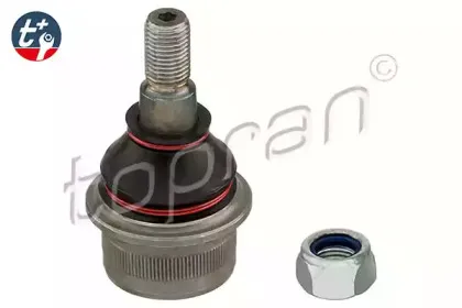 topran-401205