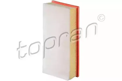 topran-722953