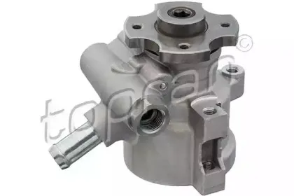 topran-722818