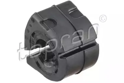 722 925 TOPRAN Опора, стабилизатор