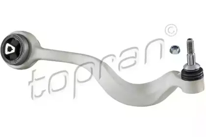 501 032 TOPRAN