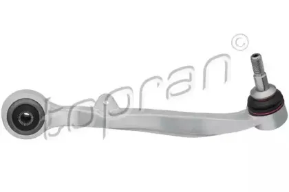501 035 TOPRAN
