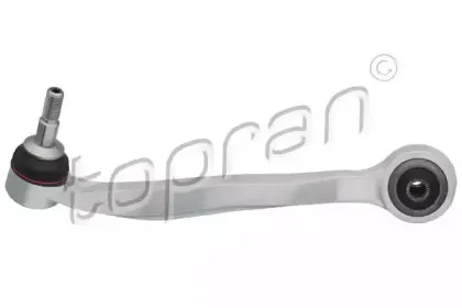 501 034 TOPRAN