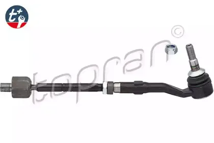 topran-501005