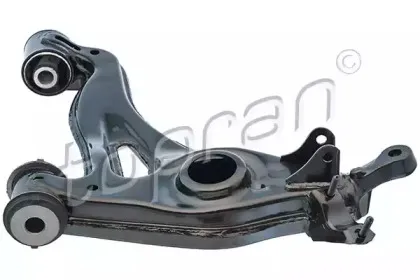 400 271 TOPRAN Рычаг независимой подвески колеса, подвеска колеса