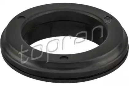 topran-700869