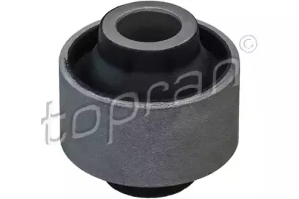 700 828 TOPRAN Подвеска, рычаг независимой подвески колеса