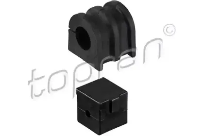 topran-700794