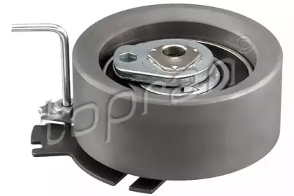 topran-722735