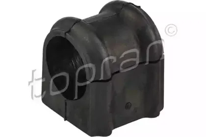 408 237 TOPRAN Опора, стабилизатор
