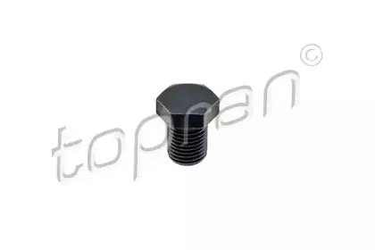 108 084 TOPRAN