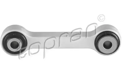 topran-114378