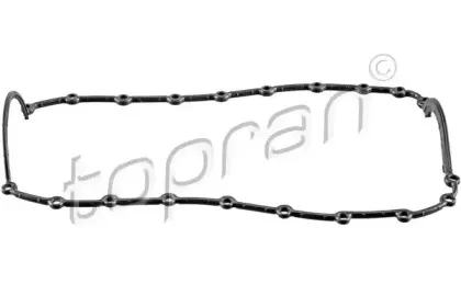 topran-700831