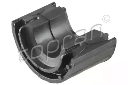 207 951 TOPRAN Опора, стабилизатор