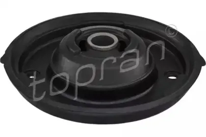 topran-722848