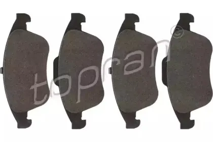 topran-700801