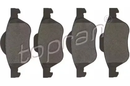 topran-700800