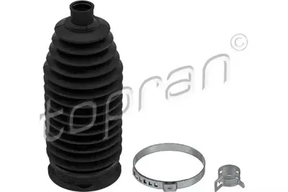 topran-502044