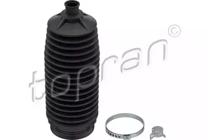 topran-700798