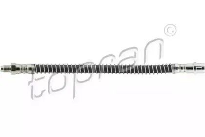 topran-408261