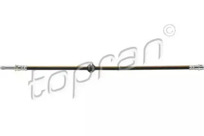 topran-408181