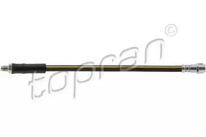 topran-408182