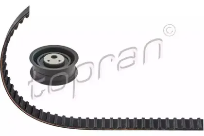 topran-101433