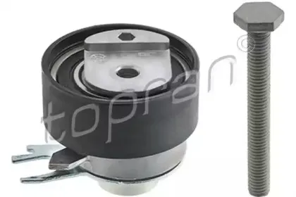 topran-108166