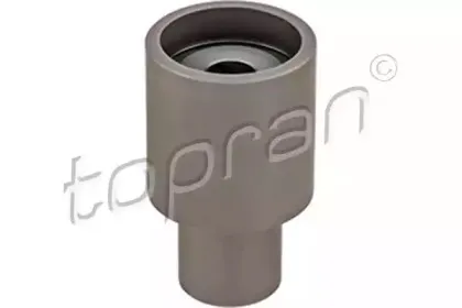 topran-108224
